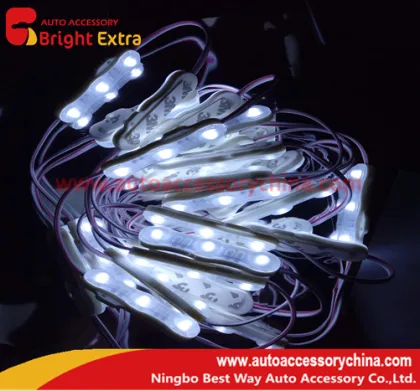 12v Led Light Modules
