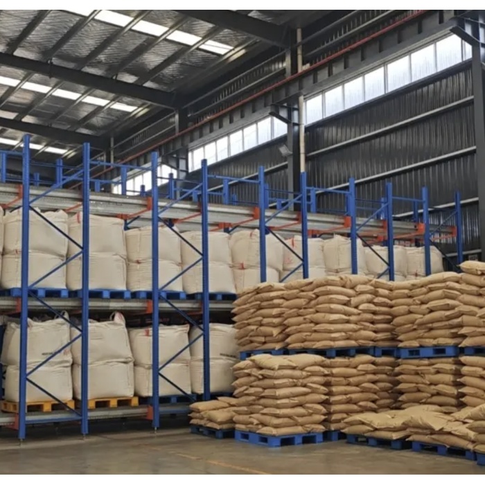 Fosfato de hidrogênio dissódico