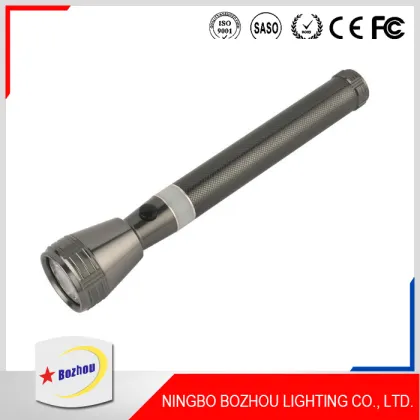 10000 Lumen Flashlight, Flashlight Waterproof