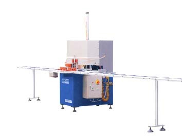 Multi--function Cutting Saw