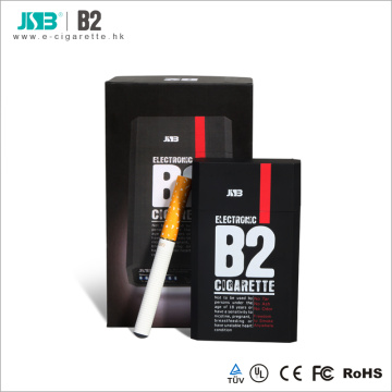 Jsb B2 Elektronic Cigarette Cigarettes, Herbal Cigarettes, E-Cig Mod