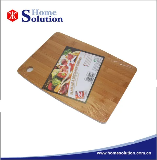 bamboo kitchen chopping board 2015 new fruit&vegetable cutting board,cooking tools