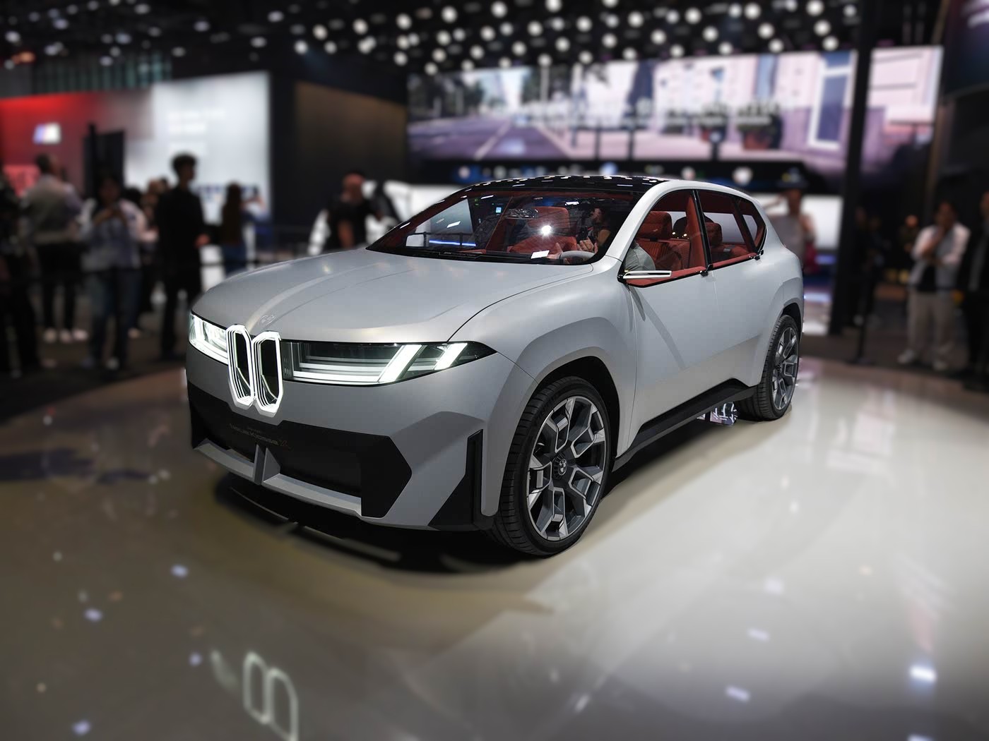 1400x1050_autohomecar__ChxkPmgKZRqAYFZkACHxluH_SxY247