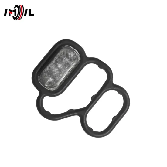 IMIL Filter Total VTEC Battery Valve Filter Screen 15825-RB0-003 for BRIO CITY V, Saloon, CR-Z, JAZZ