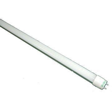 18W LED SMD T8 Tube