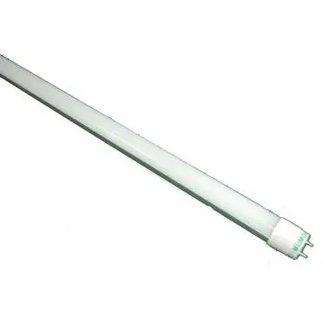 UL approved  T8 Tube Frosted PC Cover