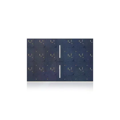IC Package Substrate