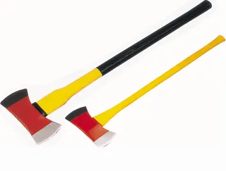 felling axe