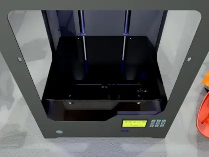 JW325 3D printers,#3d printer prices,JW325 3D printers 2017