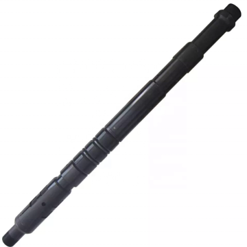 Durable Mechanical Retrieval Packer for Efficient Oil Extraction