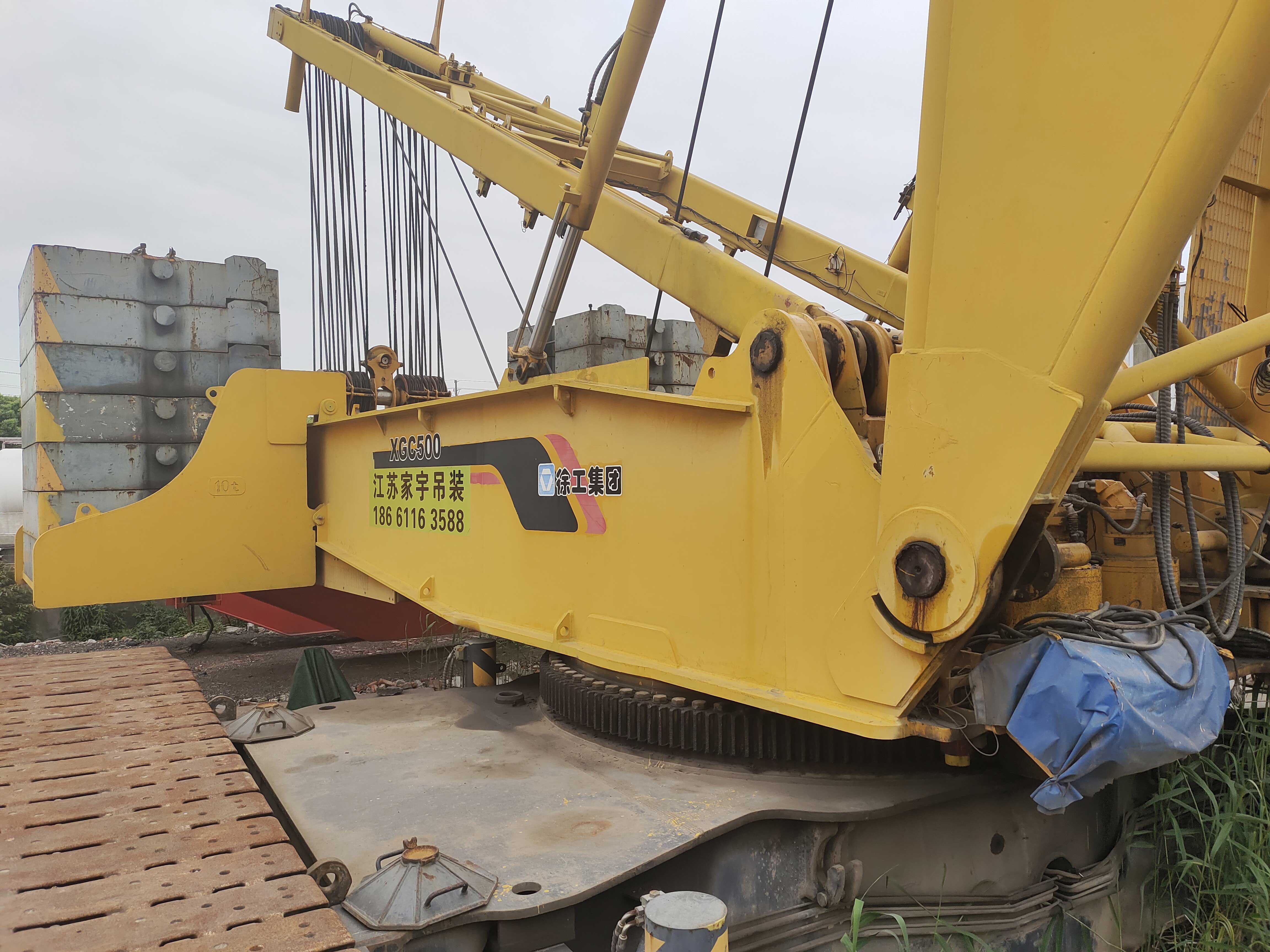 Reinforced-track-pads-for-soft-ground-operations Reinforced-track-pads-for-soft-ground-operations