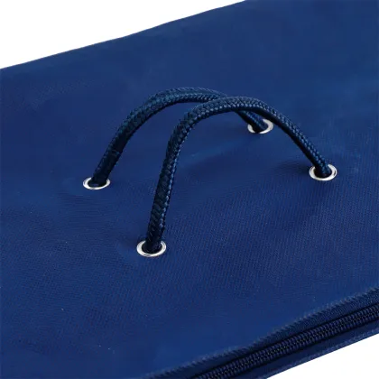 Waterproof Mattress Protector Packaging and Bedding Storage Bags