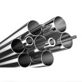 Steel 304 Pipe SS Pipes Stainless pipe Astm A249 Boiler Tubes