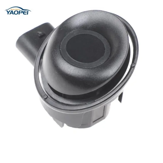 YAOPEI PDC Sensor for Nissan Qashqai 2008-2015 (28438JE20A)
