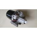 air dryers for Japanese trucks DU-3