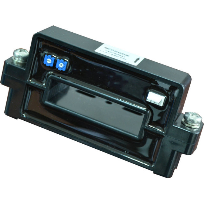 Closed Loop Hall Effect Current Sensor HBC