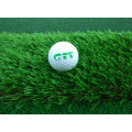 Estera de golf de césped rayado