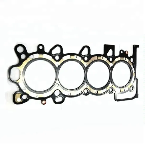 High-Quality Gasket Cylinder Head for L13A3 Engine - OEM 12251-REA-Z01 (In Stock in Guangzhou)