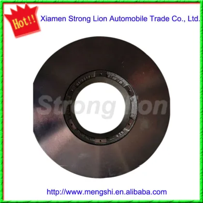 Original Arvin Meritor Axle Brake Disc