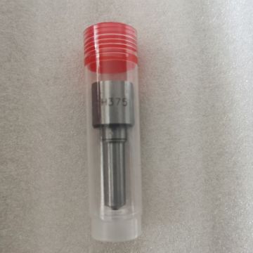 Common Rail Injector Nozzle H375 for Injector 28236381