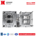 /msite/products/detail/productid/68341906/id/1517382.html