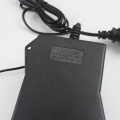 Hvac AC Adaptor for Zone Touch Pad Controller