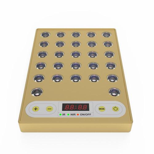 2021 High Quality Red Light Therapy Beauty Instrument