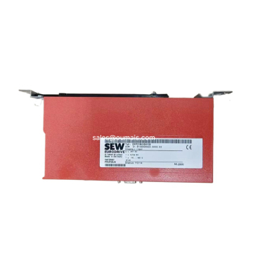 DFP21B Frequency Converter Communication Module