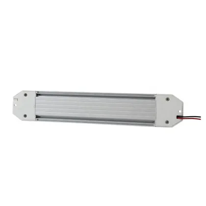 LED Interior Car Lights and Boat Ceiling Lighting