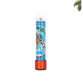 Wholesale Original KK Energy 5%nic Disposable E-Cigarettes