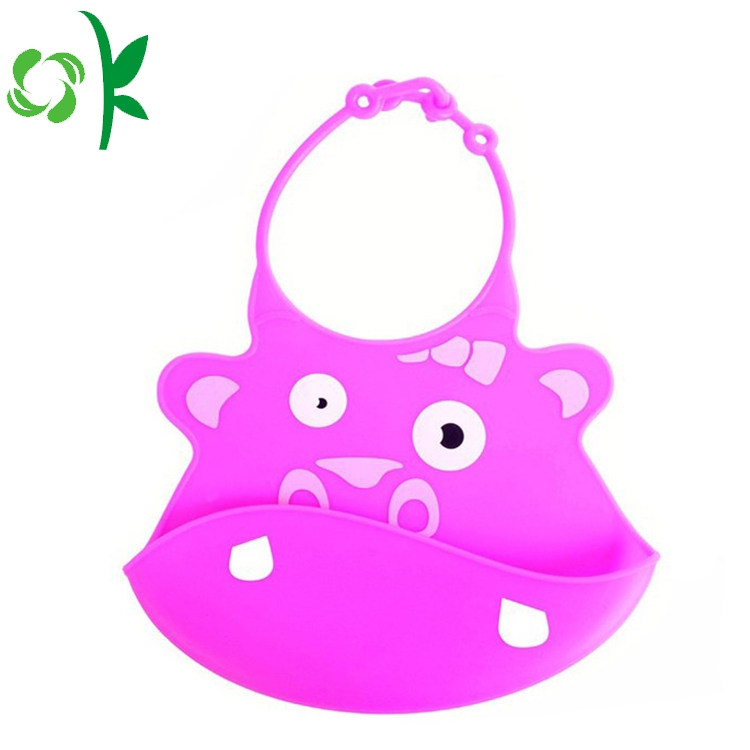 Cute Baby Bibs