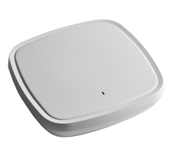 العلامة التجارية الجديدة C9120AXE-E: Price 9120AX Series Wi-Fi 6 Point Enterprise Point