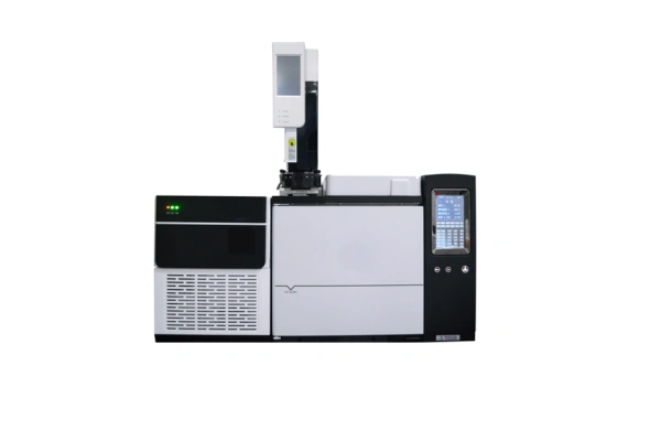 High-precision manufacturing equipment for wiring harness quality control