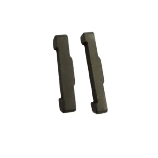 OEM Transmission Part 8-94152-557-0 for ISUZU 4JA1 TFR54