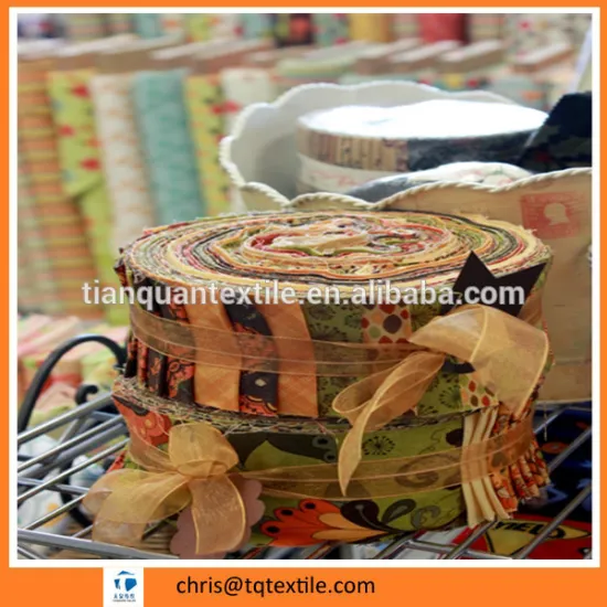 polyester flannel fabric