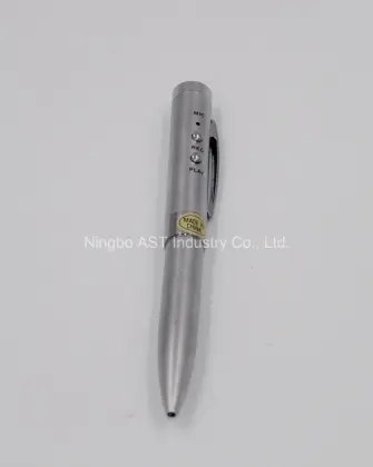 Easy Writing Musical Pen Musical Pen Recording Pen