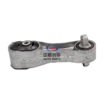 Engine Mount For BMW 2 Series Active CEM099