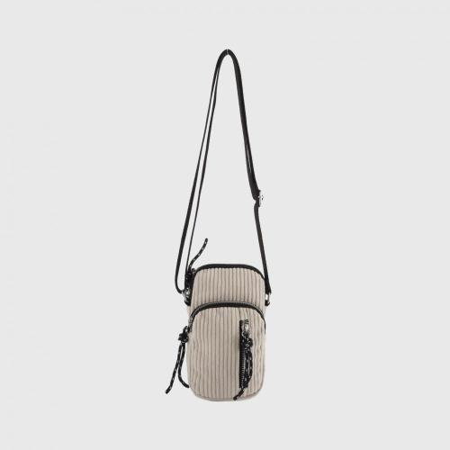 Μικρές τσάντες crossbody για θήκη κινητού τηλεφώνου γυναικών