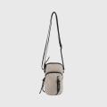 Kleine Crossbody -Taschen für Women Handy Beutel