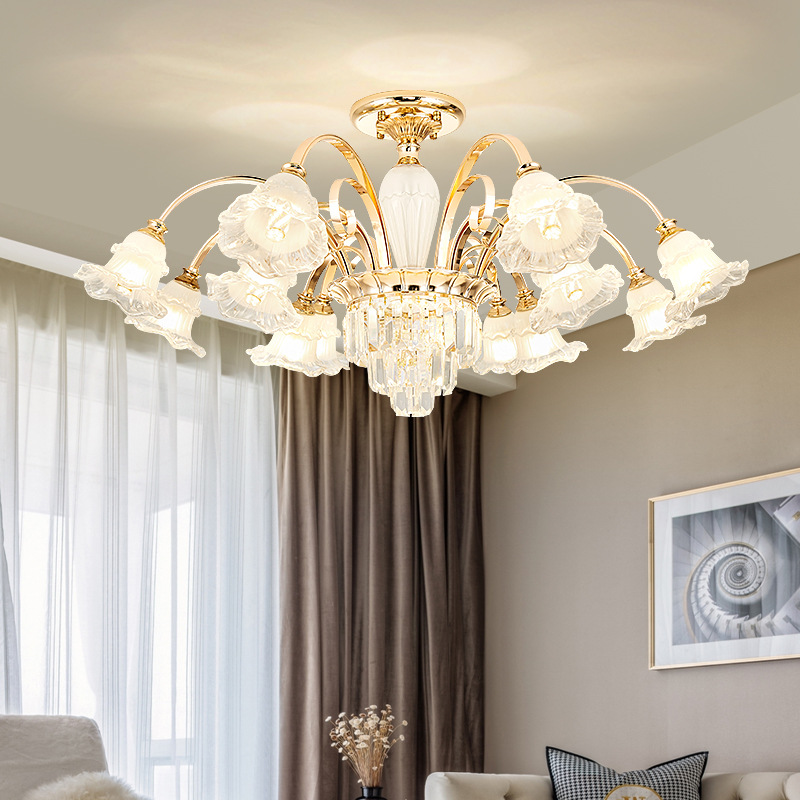 Cool Flower Pendant LampsofApplication Cool Pendant Lamps