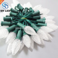 /msite/products/detail/productid/59157779/id/686153.html