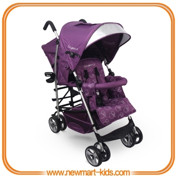 EN1888 AS/NZS2088 F833 ASTM New Design top quality baby stroller best seller pushchair pram