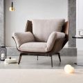 /msite/products/detail/productid/63386305/id/1505804.html