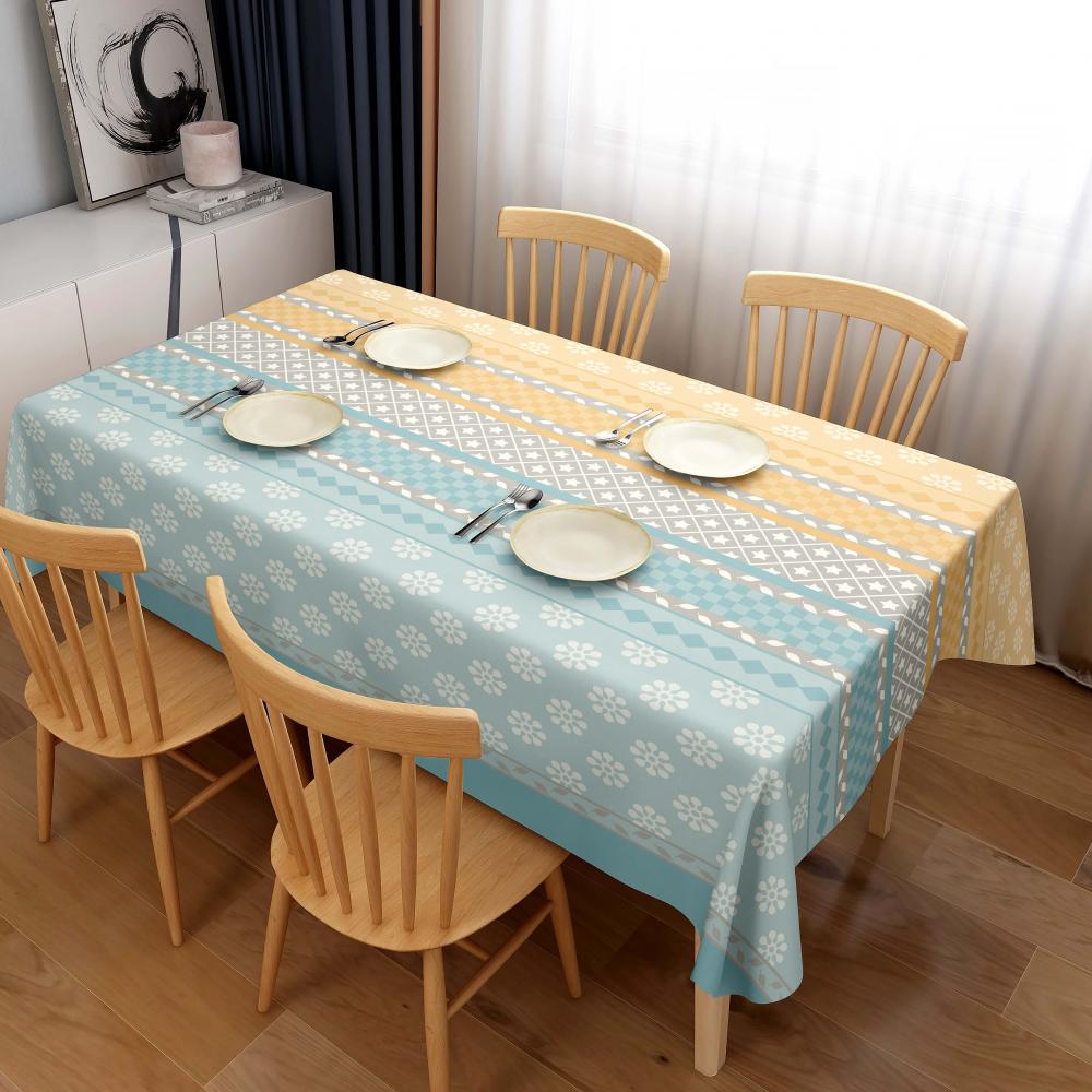 5245 1 Linen Table Cloths Jpg