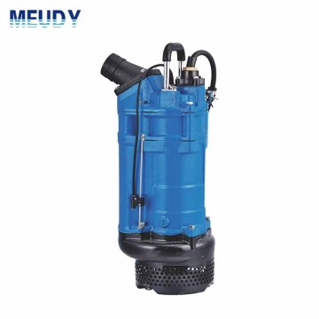 Meudy kbze à haute efficacité intelligente entrepreneur de drainage