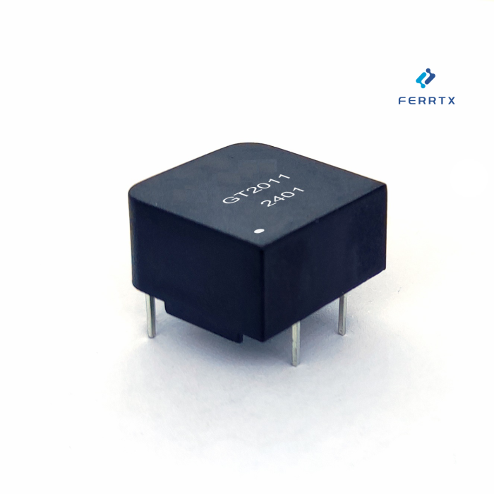 PCB Mount Pulse Transformer