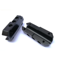 /msite/products/detail/productid/58409042/id/668229.html