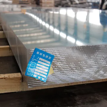 Hot selling products henan mingtai aluminum 3003 Aluminum Plate uk Price