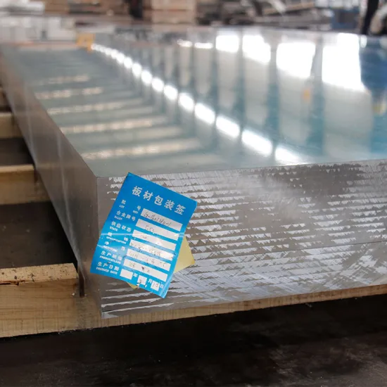 7000 series military grade aluminum sheet 7075 price