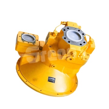 Nice Price Rexroth A8VO80/A8V080 Hydraulic High Pressure Pump
